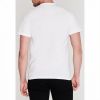 DGK Printed T Shirt galéria