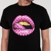 DGK Printed T Shirt galéria