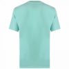 DGK Printed T Shirt galéria