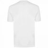 DGK Printed T Shirt galéria