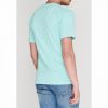 DGK Printed T Shirt galéria