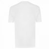 DGK Printed T Shirt galéria