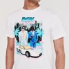 DGK Printed T Shirt galéria