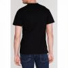 DGK Printed T Shirt galéria