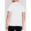 DGK Printed T Shirt galéria