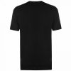 DGK Printed T Shirt galéria