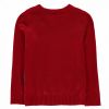 The Spirit Of Christmas Jumper galéria