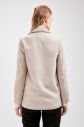 Trendyol Stone Button Detailed Cachet Kaban galéria