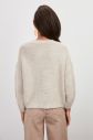 Trendyol Stone Patterned Knitwear Sweater galéria