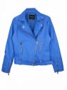 Top Secret LADY'S JACKET galéria
