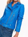 Top Secret LADY'S JACKET galéria