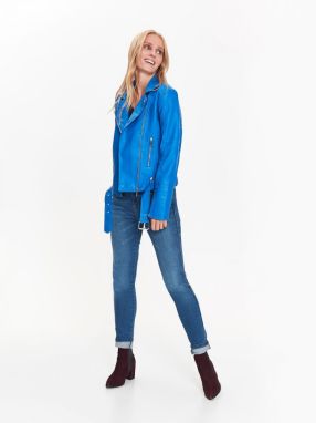 Top Secret LADY'S JACKET