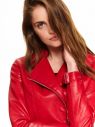 Top Secret LADY'S JACKET galéria