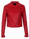 Top Secret LADY'S JACKET galéria
