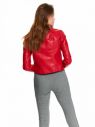 Top Secret LADY'S JACKET galéria