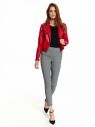 Top Secret LADY'S JACKET galéria