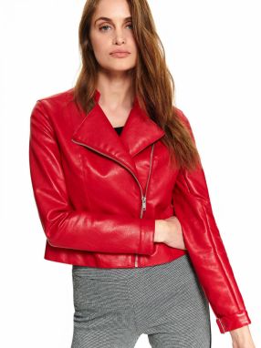 Top Secret LADY'S JACKET