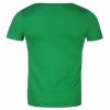 Official Meat Puppets T Shirts Mens galéria