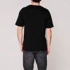 Star Christmas November T Shirt Men's galéria