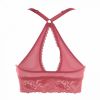 Wonderbra Sexy Triangle Bralette galéria