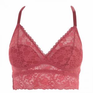 Wonderbra Sexy Triangle Bralette