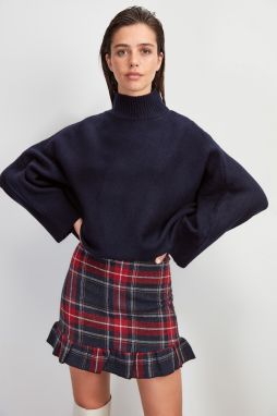 Dámsky sveter Trendyol Knitwear