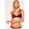L Agent by Agent Provocateur AP L-A Idalia Bra LdsC99 galéria