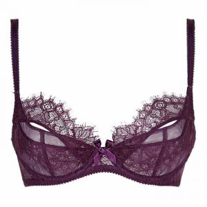 L Agent by Agent Provocateur AP L-A Idalia Bra LdsC99
