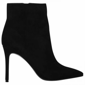 Firetrap Blackseal Lily Boots