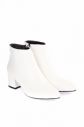 Trendyol White Women's Boots galéria