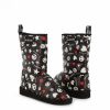 Love Moschino JA24203H08J galéria