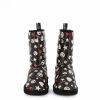 Love Moschino JA24203H08J galéria