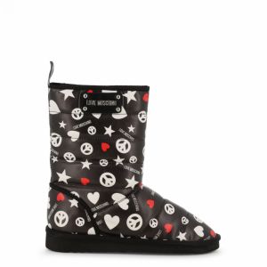Love Moschino JA24203H08J