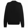 Champion Woven Logo Sweatshirt galéria