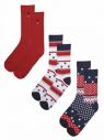 Top Secret MEN'S SOCKS galéria