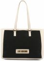 Love Moschino JC4019PP17L galéria