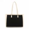 Love Moschino JC4019PP17L galéria