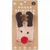 Therapy Rudolph sock box galéria
