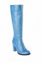 Trendyol Mustard Women's Boots galéria