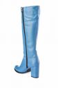 Trendyol Mustard Women's Boots galéria