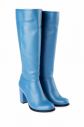 Trendyol Mustard Women's Boots galéria