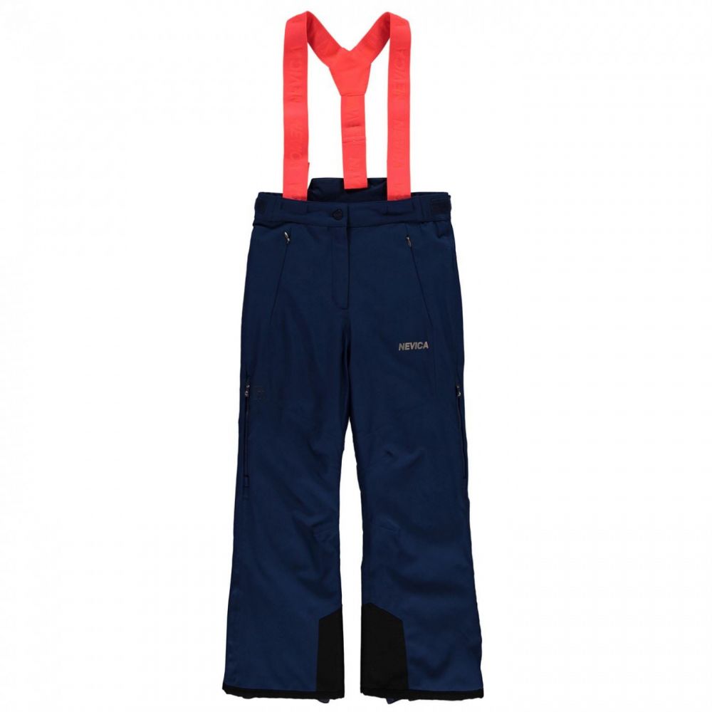 nevica vail ski pants ladies