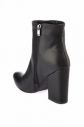 Trendyol Black Women's Boots & Bootie galéria