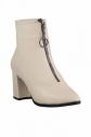Trendyol Black Women's Boots & Bootie galéria