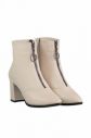 Trendyol Black Women's Boots & Bootie galéria