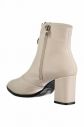 Trendyol Black Women's Boots & Bootie galéria