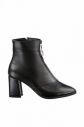 Trendyol Black Women's Boots & Bootie galéria