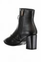 Trendyol Black Women's Boots & Bootie galéria
