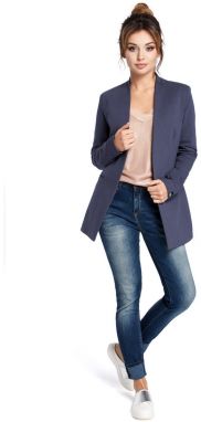 Dámske sako BeWear B030