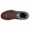Mizuno Wave Ultima 11 Ladies Running Shoes galéria